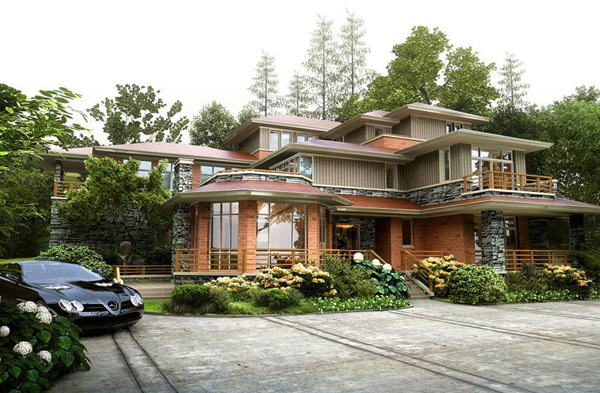 ���O(sh��)���a(ch��n)�T���W(w��ng)վ�҂�ԓע��ʲô����