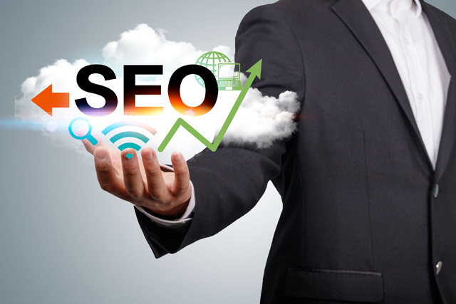 SEO�؂�֪�R����ο��ٰ��P(gu��n)�I�~���������